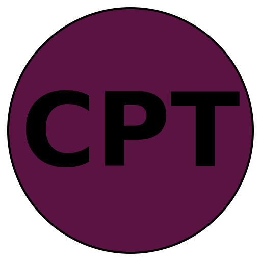 ClearPoint Travel
